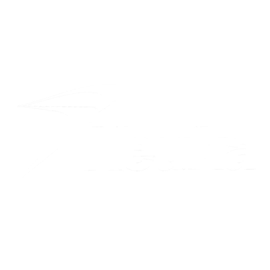 Patrocinador Keuka